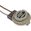 85884 2-Wire Front/Rear Park/Turn/Sidemarker; 1987-1990 Chrysler; 1987-1990 Dodge; 1987-1990 Plymouth - image 1