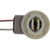 85884 2-Wire Front/Rear Park/Turn/Sidemarker; 1987-1990 Chrysler; 1987-1990 Dodge; 1987-1990 Plymouth - image 2