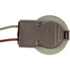 85884 2-Wire Front/Rear Park/Turn/Sidemarker; 1987-1990 Chrysler; 1987-1990 Dodge; 1987-1990 Plymouth - image 3