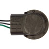 SOCKET REAR STP TL TURN - image 3