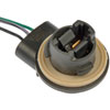 85886 3-Wire Front and Rear Park, Turn, Stop; 1989-1993 Chrysler; 1989-1999 Dodge; 1989-1992 Plymouth - image 1