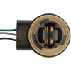 85886 3-Wire Front and Rear Park, Turn, Stop; 1989-1993 Chrysler; 1989-1999 Dodge; 1989-1992 Plymouth - image 2