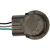 85886 3-Wire Front and Rear Park, Turn, Stop; 1989-1993 Chrysler; 1989-1999 Dodge; 1989-1992 Plymouth - image 3