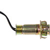 85887 2-Wire Rear Stop/Tail/Turn Metal; 1978-1990 Dodge, 1987-1990 Plymouth - image 3