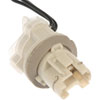85892 3-Wire Front/Rear Stop, Tail, Turn, 1 in. Mount; 1987-1996 Ford; 1988-1997 Lincoln; 1986-1990 Mercury - image 1