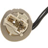 85892 3-Wire Front/Rear Stop, Tail, Turn, 1 in. Mount; 1987-1996 Ford; 1988-1997 Lincoln; 1986-1990 Mercury - image 2