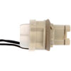 85892 3-Wire Front/Rear Stop, Tail, Turn, 1 in. Mount; 1987-1996 Ford; 1988-1997 Lincoln; 1986-1990 Mercury - image 3