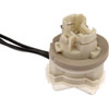85893 3-Wire Front/Rear Stop/Tail/Turn, 3/4 in. Mount; 1987-1997 Ford; 1989-1990 & 1987 Lincoln; 1987-1997 Mercury - image 1