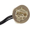 85893 3-Wire Front/Rear Stop/Tail/Turn, 3/4 in. Mount; 1987-1997 Ford; 1989-1990 & 1987 Lincoln; 1987-1997 Mercury - image 2