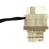 85893 3-Wire Front/Rear Stop/Tail/Turn, 3/4 in. Mount; 1987-1997 Ford; 1989-1990 & 1987 Lincoln; 1987-1997 Mercury - image 3