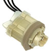 85894 Multi-Wire F/R Stop/Tail/Turn, 1/2 in. Mount; 1987-1997 Ford; 1987-1992 Lincoln; 1996-1997 Mercury; 1987-1994 Mercury - image 1