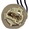 85894 Multi-Wire F/R Stop/Tail/Turn, 1/2 in. Mount; 1987-1997 Ford; 1987-1992 Lincoln; 1996-1997 Mercury; 1987-1994 Mercury - image 2