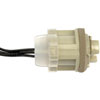 85894 Multi-Wire F/R Stop/Tail/Turn, 1/2 in. Mount; 1987-1997 Ford; 1987-1992 Lincoln; 1996-1997 Mercury; 1987-1994 Mercury - image 3