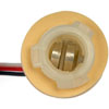Turn Signal Socket 1989-1974 Ford Full-Size - image 2