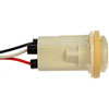 Turn Signal Socket 1989-1974 Ford Full-Size - image 3