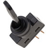 Electrical Toggle Switch 16 amp - image 1