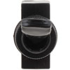 Electrical Toggle Switch 16 amp - image 2
