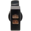 Electrical Toggle Switch 16 amp - image 4