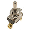 TOGGLE SWITCH 3 POSITION - image 1