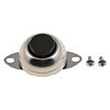 Flush Mount Horn Button Universal - image 1