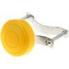 Horn Button Universal