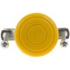 Horn Button Universal - image 2