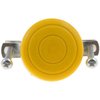 Horn Button Universal - image 3
