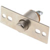 Door Jamb Switch Universal - image 1