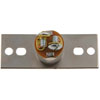 Door Jamb Switch Universal - image 2