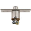 Door Jamb Switch Universal - image 3