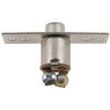 Door Jamb Switch Universal - image 4