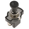 European Push-Pull Switch Set screw terminals