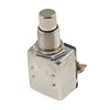 Starter Switch 20 Amp - image 1