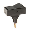 Rocker Switch 20 Amp - image 1