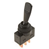 TOGGLE ON-ON 20 AMP - image 1