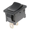 Rectangle Rocker Switch - image 1