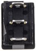 Rectangle Mini Rocker Switch - image 3