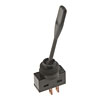 TOGGLE PLAST ON-OFF 20A - image 1