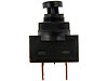 European Momentary-On Push Switch .250" disconnect terminals - image 3