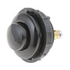 European Momentary-On Push Switch Set screw terminals - image 1