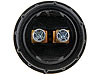 European Momentary-On Push Switch Set screw terminals - image 2