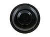 European Momentary-On Push Switch Set screw terminals - image 3