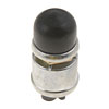 Starter Switch Push Button - image 1
