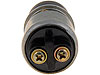 Starter Switch Push Button - image 2