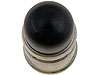 Starter Switch Push Button - image 3