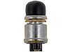 Starter Switch Push Button - image 4