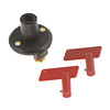Battery Cutoff Switch 100 amp - image 1
