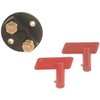 Battery Cutoff Switch 100 amp - image 2