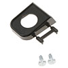 MOUNTING PANEL RD PLASTC - image 1