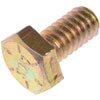 860-005 Cap Screw-Hex Head-Grade 8- 1/4-20 x 1/2 in. - image 3